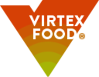 Виртекс, торгово-производственная компания